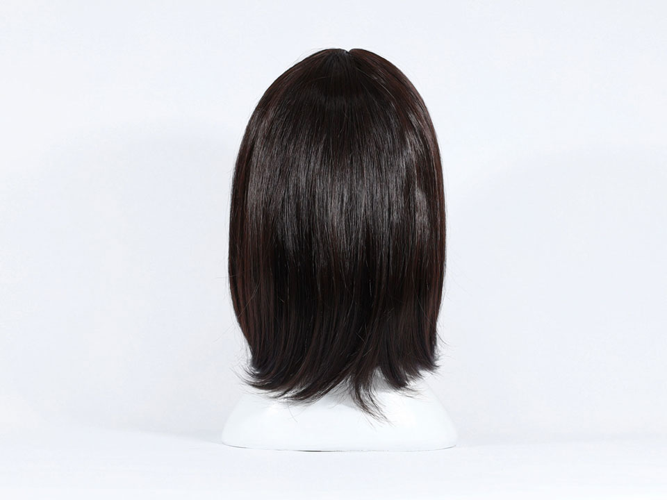 wig-w01-4.jpg