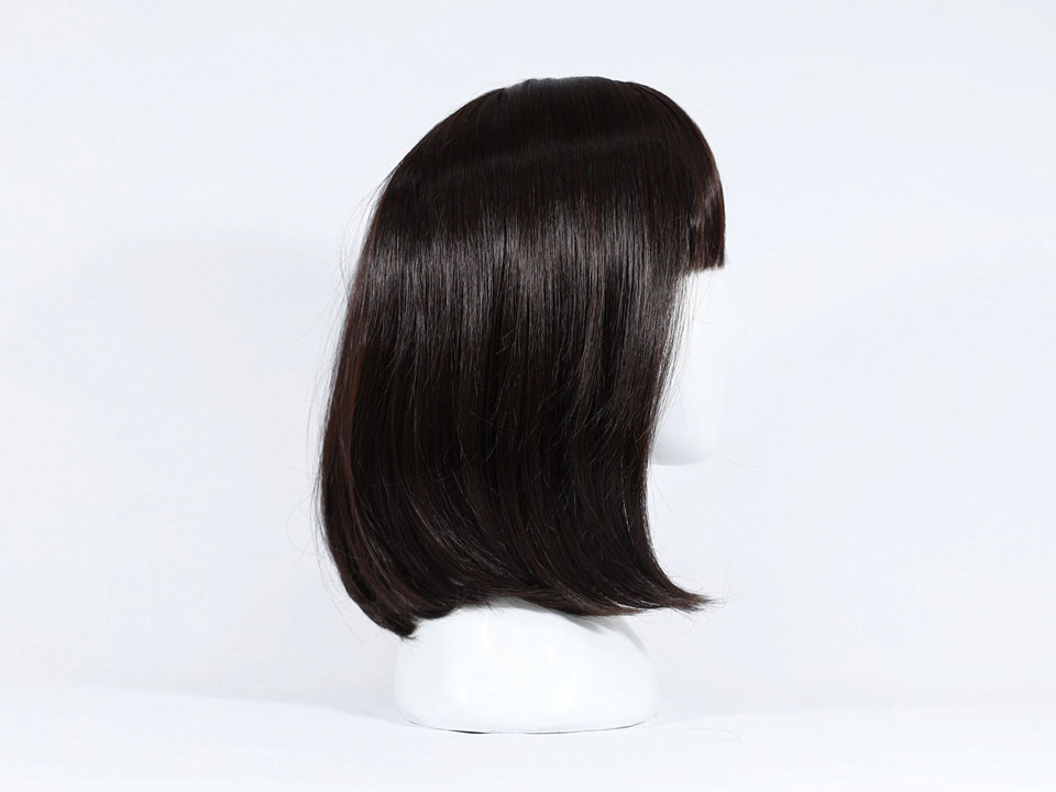 wig-w01-5.jpg