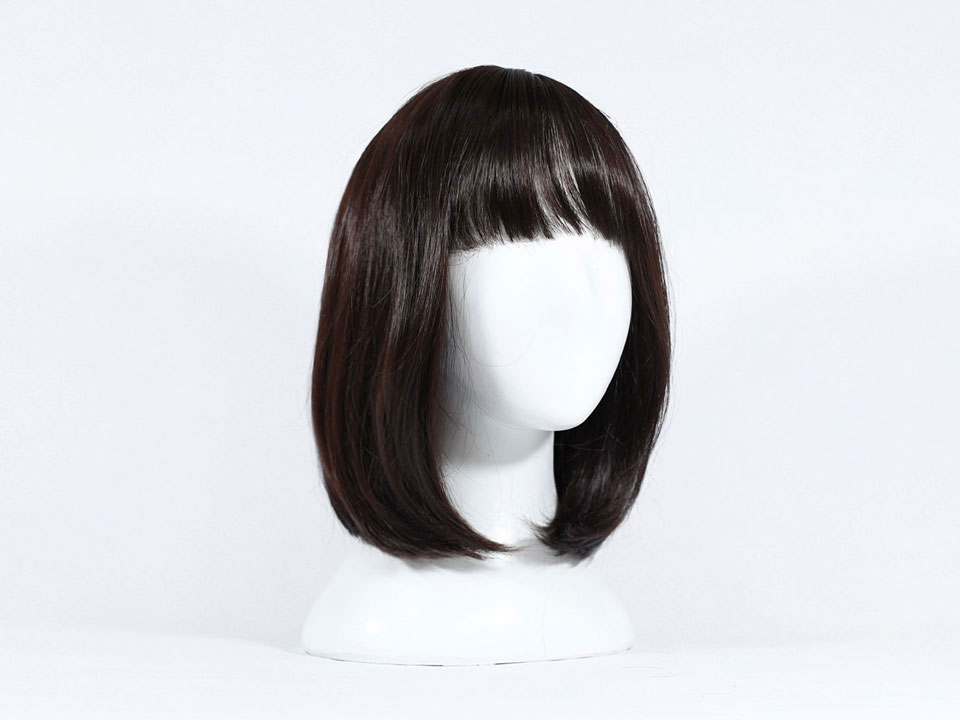 wig-w01-6.jpg