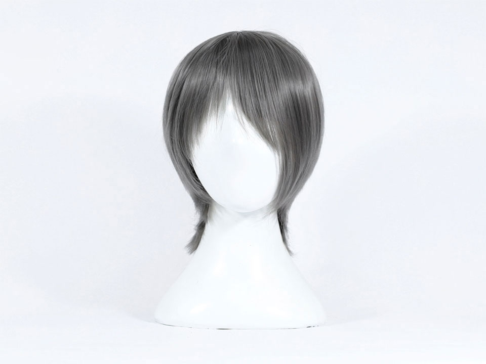 wig-w01-1.jpg