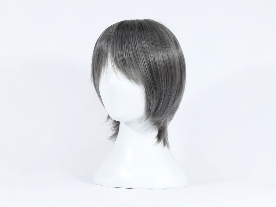 wig-w01-2.jpg