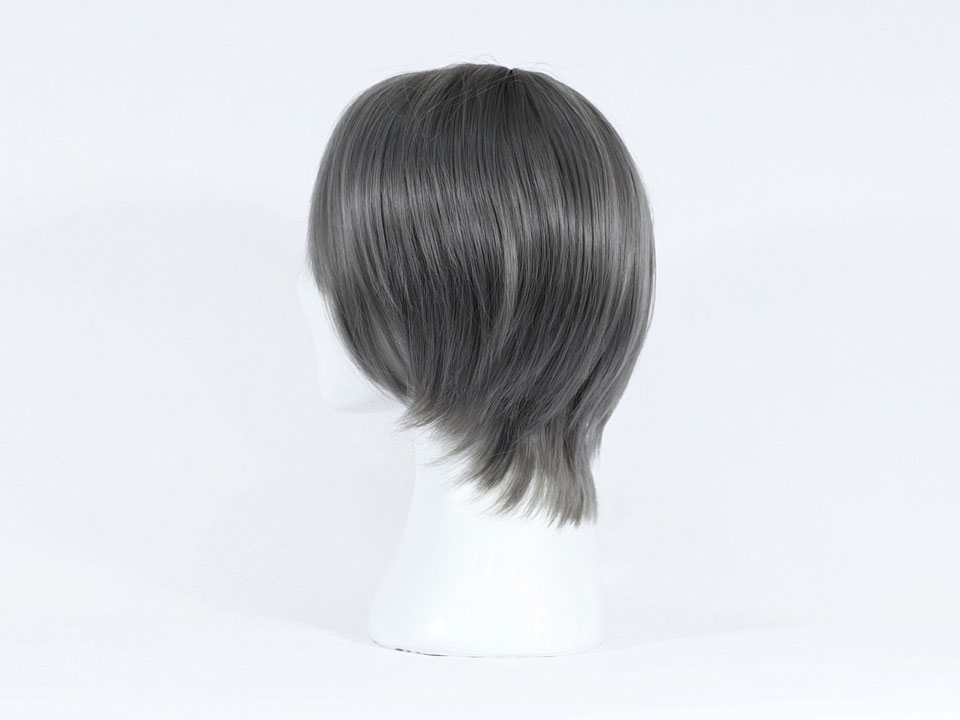 wig-w01-3.jpg