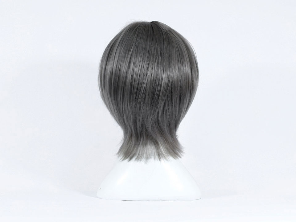 wig-w01-4.jpg