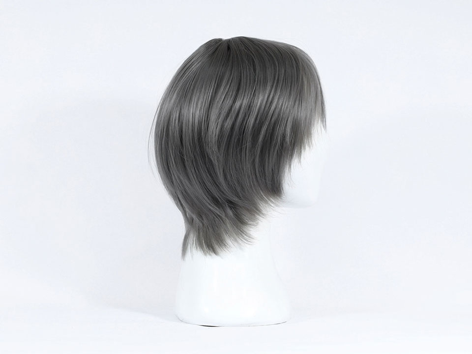 wig-w01-5.jpg