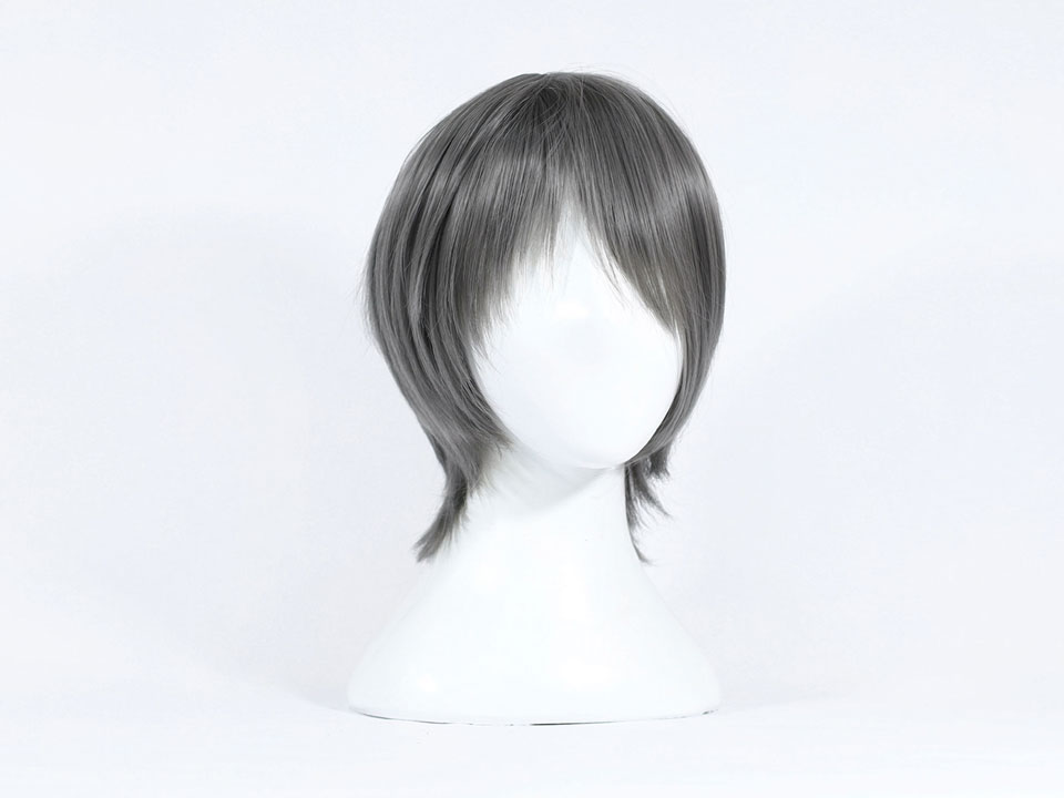 wig-w01-6.jpg