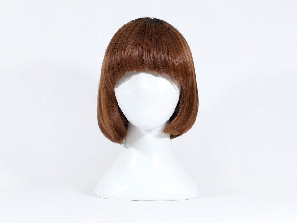 wig-w06-1.jpg