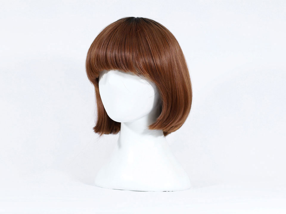 wig-w06-2.jpg