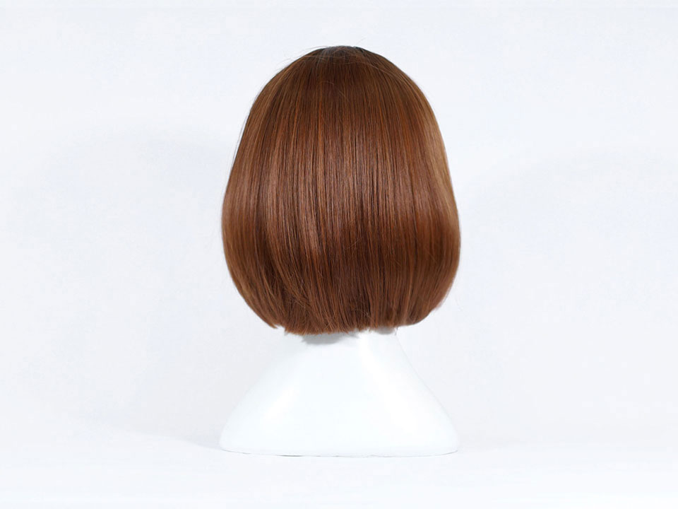 wig-w06-4.jpg