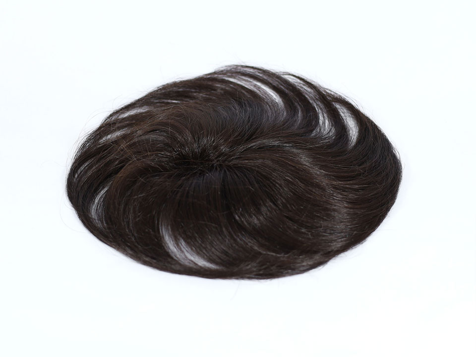 wig-w01-1.jpg