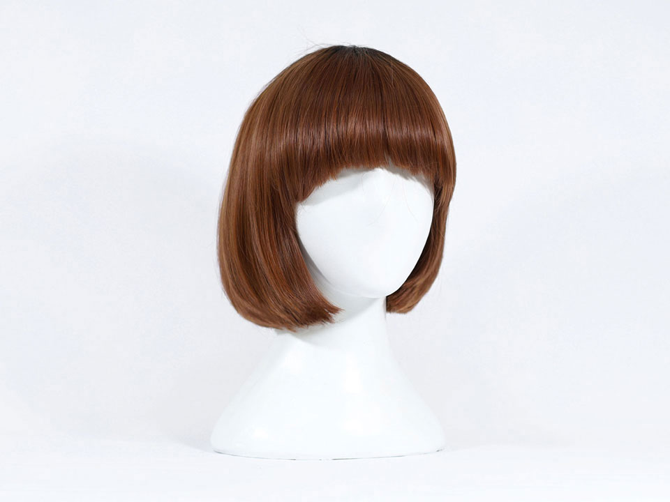 wig-w06-6.jpg