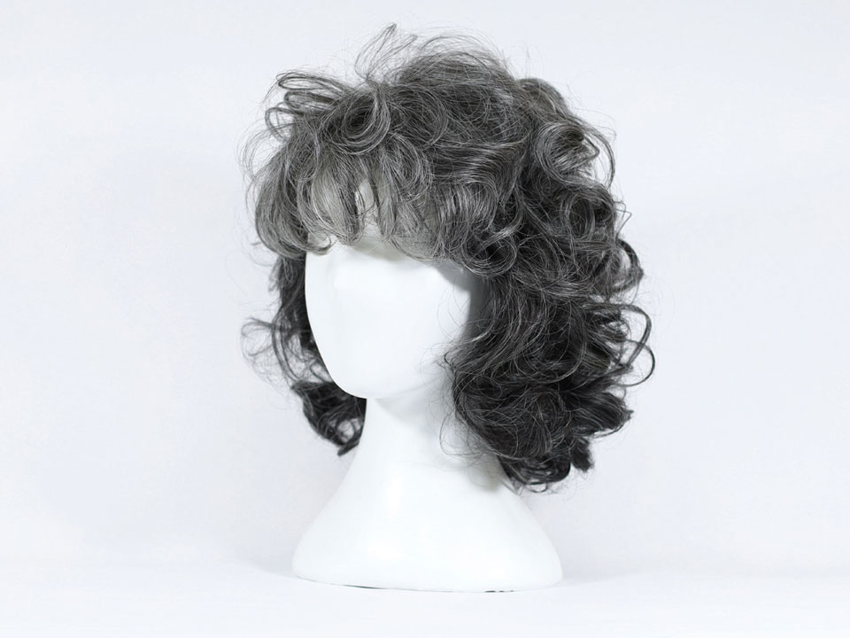 wig-w05-2.jpg