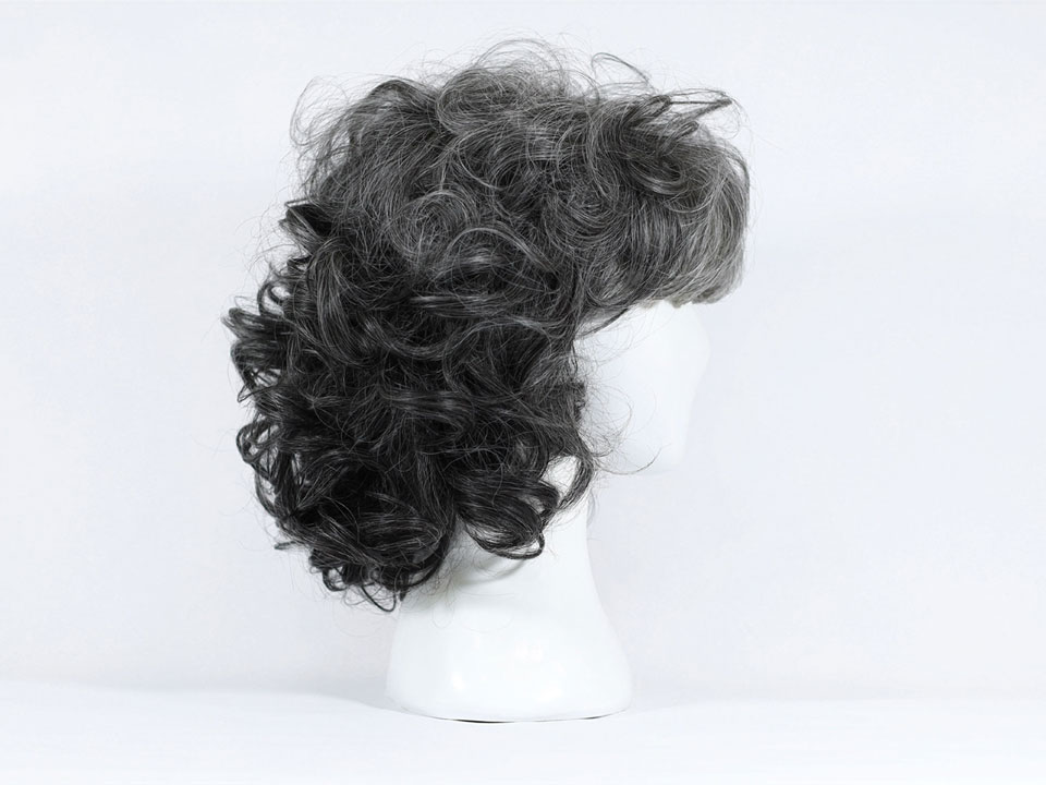 wig-w05-5.jpg