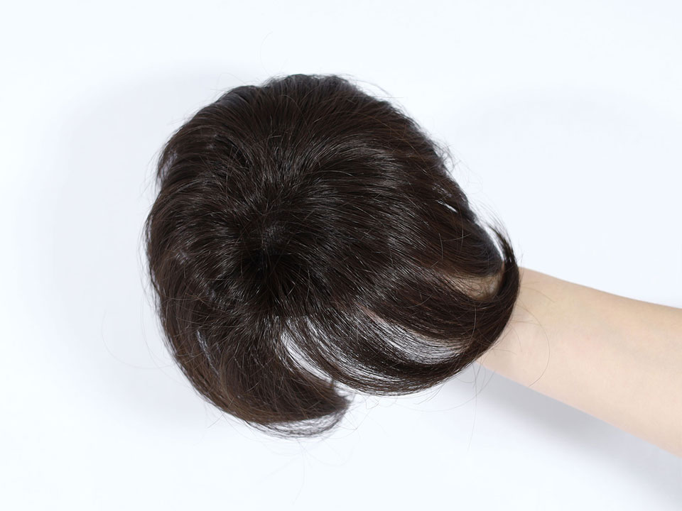 wig-w01-2.jpg