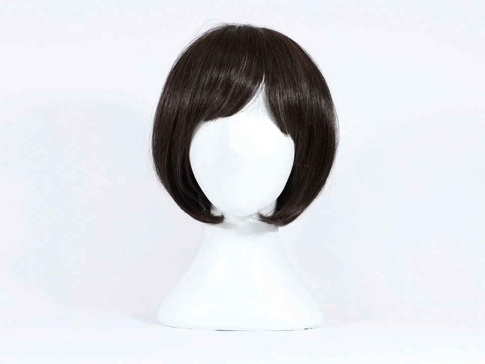 wig-w04-1.jpg