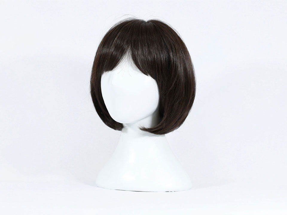 wig-w04-2.jpg