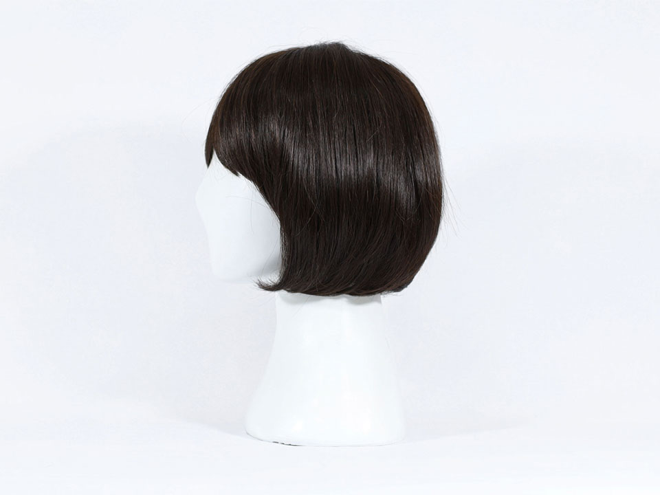 wig-w04-3.jpg