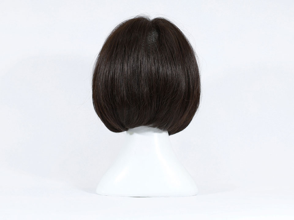 wig-w04-4.jpg