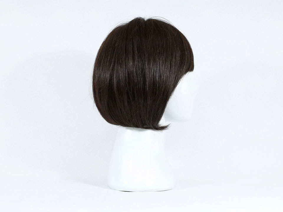 wig-w04-5.jpg