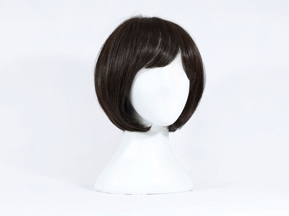 wig-w04-6.jpg